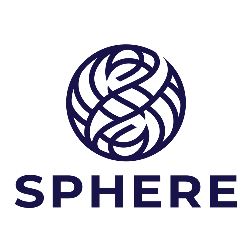 Sphere