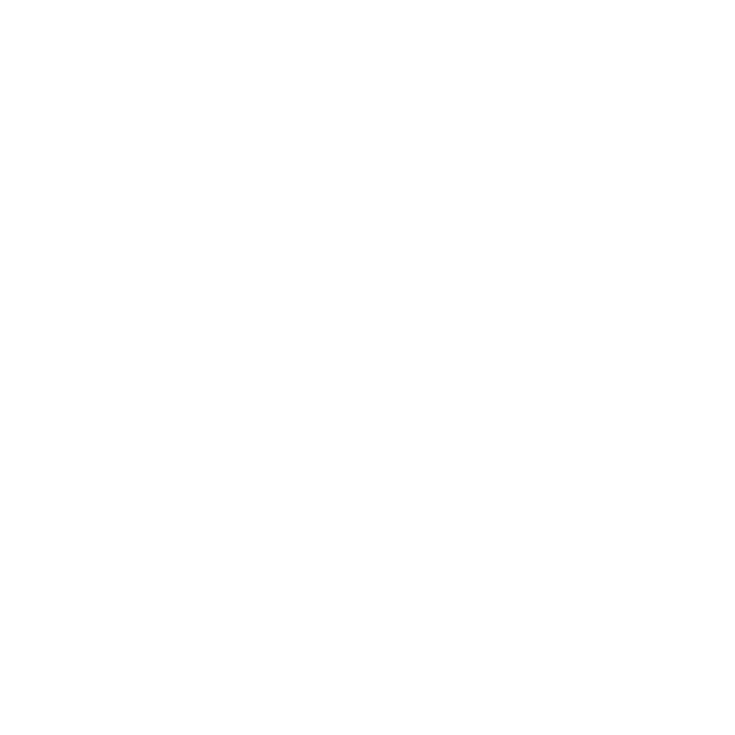 Sphere